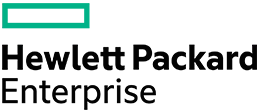 HPE
