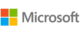 Microsoft