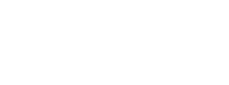 Erbe Bilişim