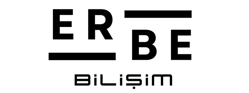 Erbe Bilişim